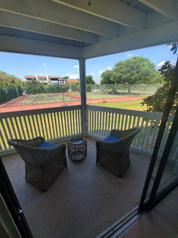 La Casa Del Mar 602 Star5Vacations Villa Данидин Екстериор снимка